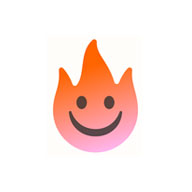Hola VPN Logo