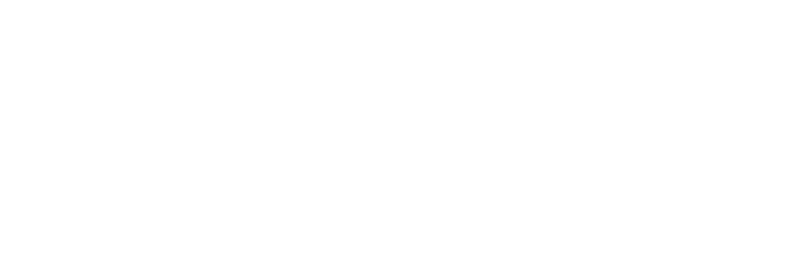 LoyalNuggets
